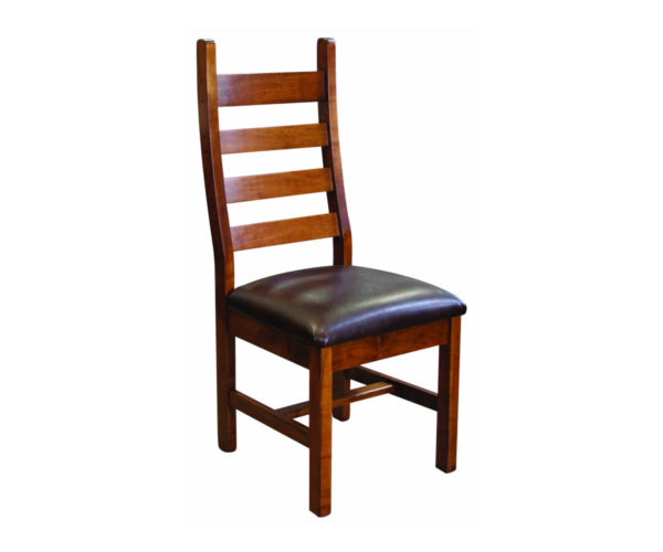Tony Side Chair