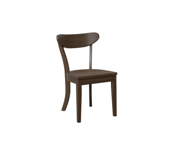 Windsor Side Chair