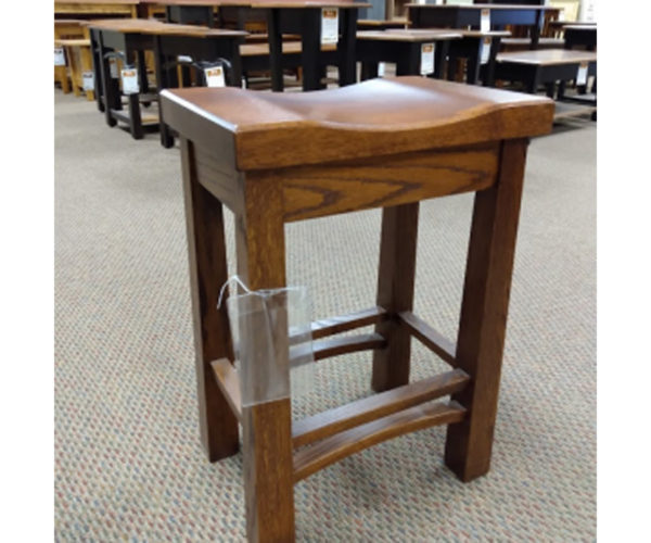 Bargain Barn Amish Furniture Haus