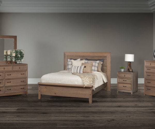 Glendale Collection