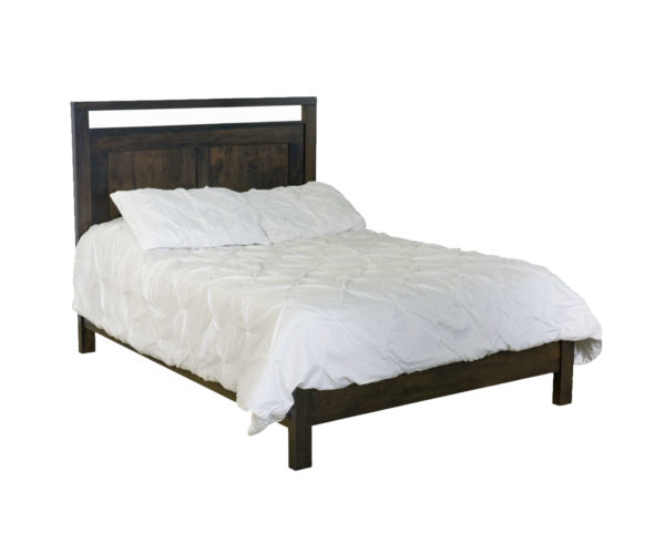 Modena Full Bed