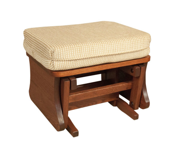 196 Regular Ottoman