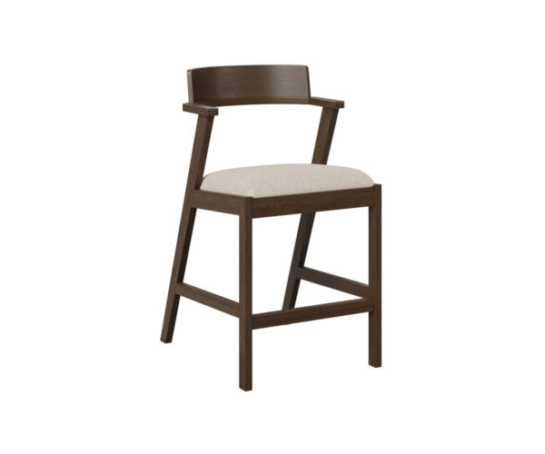 Cordelle Bar Chair