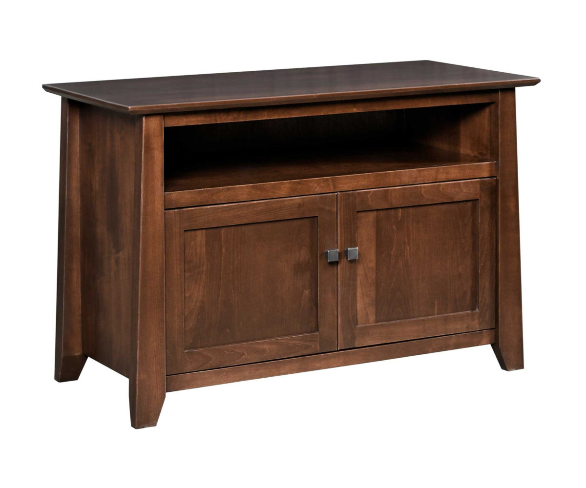 Baltimore 44" TV Stand