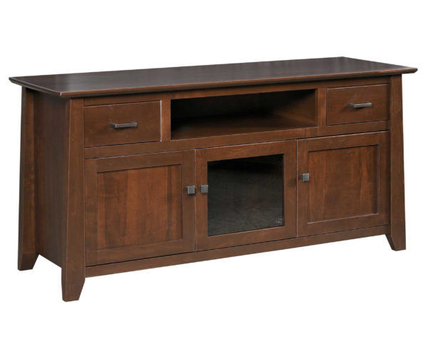 Baltimore 60" TV Stand
