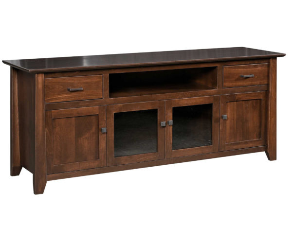 Baltimore 72" TV Stand