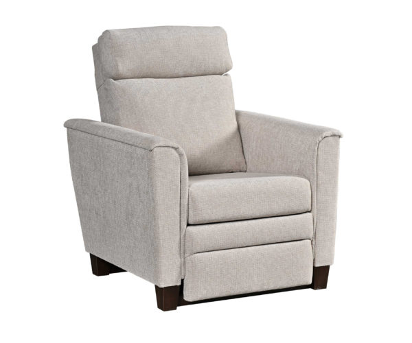 Baltimore Recliner