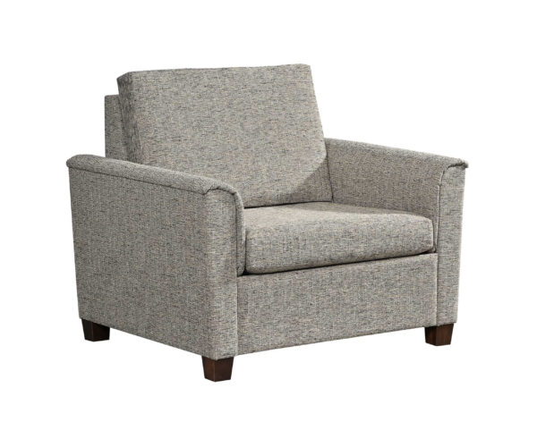 Baltimore Sleeper Chair