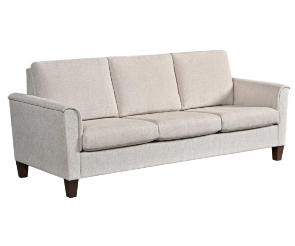 Baltimore Sofa