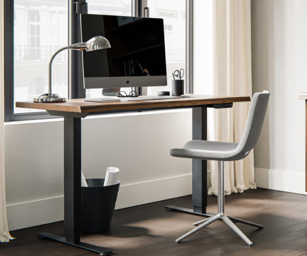 Adona Standing Desk Collection
