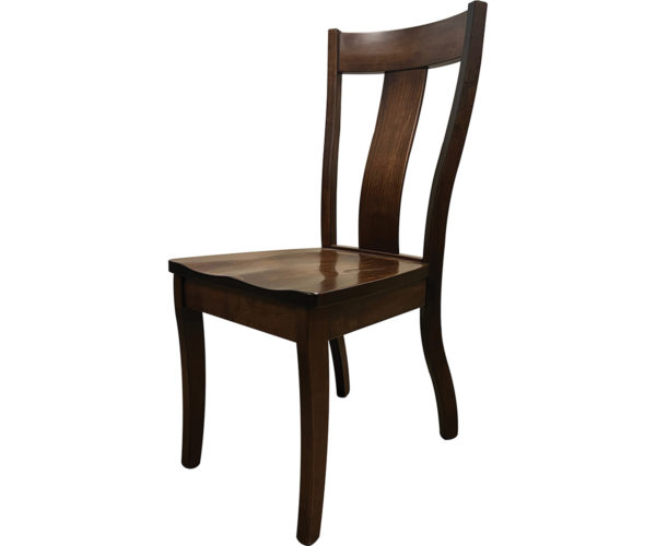 Legend Chair