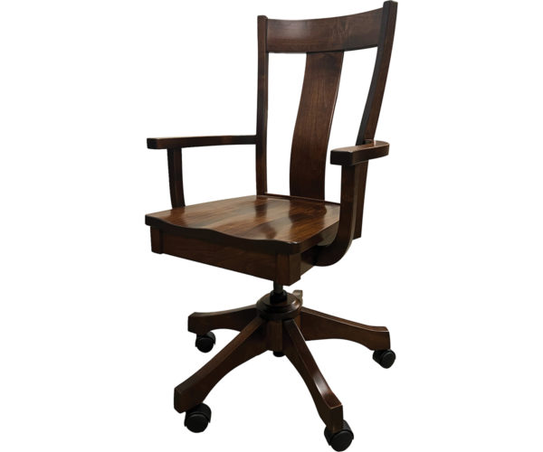 Legend Desk Chair