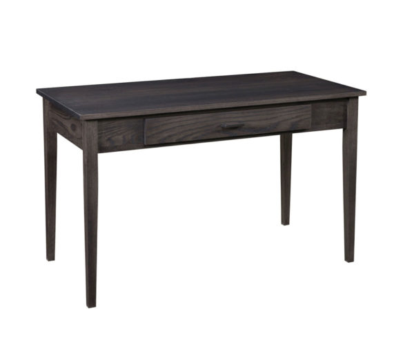 48" Shaker Writing Desk