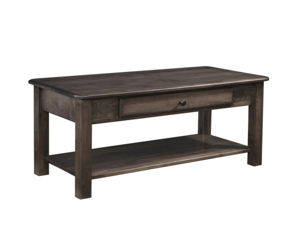 Carlisle Specialty Coffee Table
