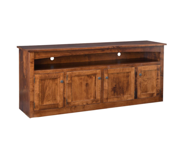 Addison TV Stand