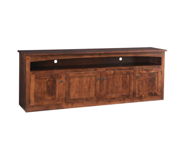 Addison TV Stand