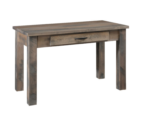 Lexington Writing Desk