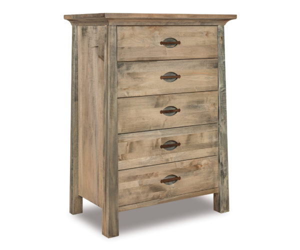 Edgewood Chest