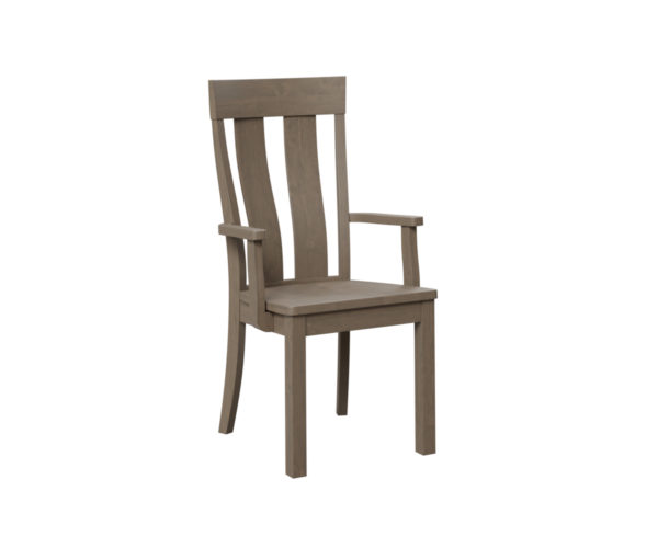 Hampton Dining Chair