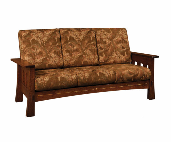 Mesa Sofa