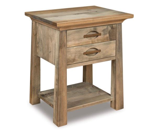 Edgewood Nightstand