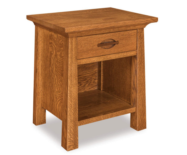 Edgewood Nightstand