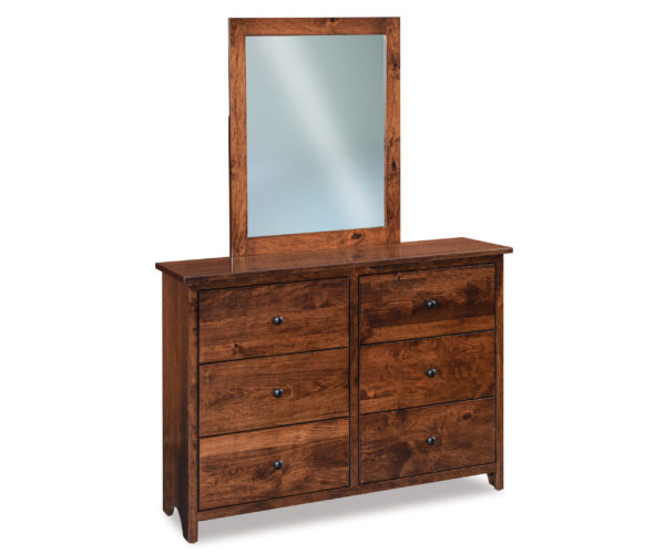 Youth Dresser