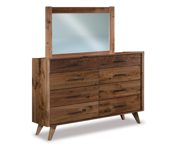 Yukon Dresser