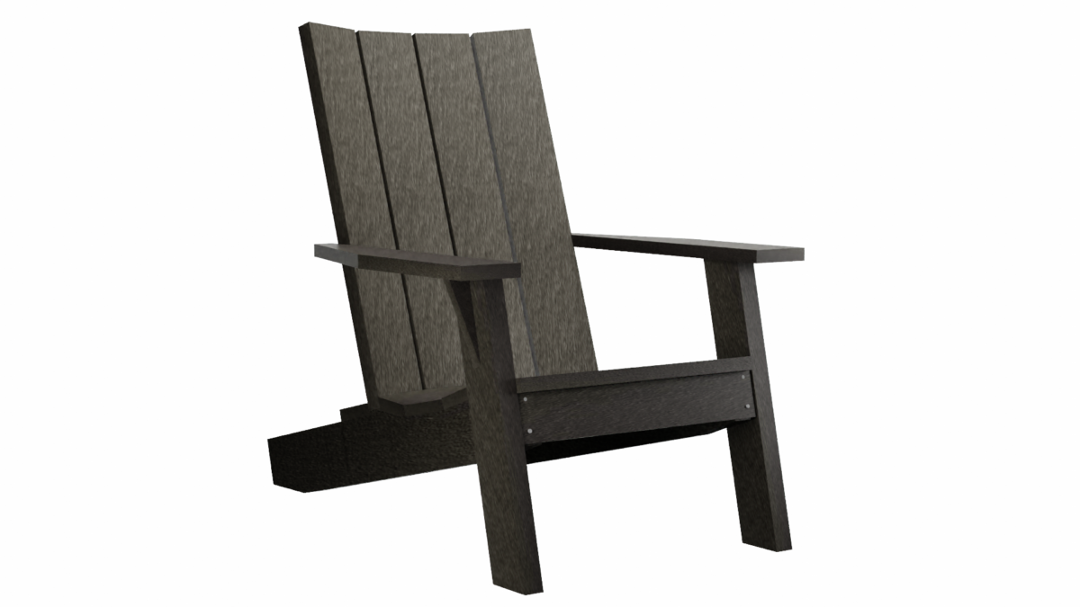 22" Joya Chair