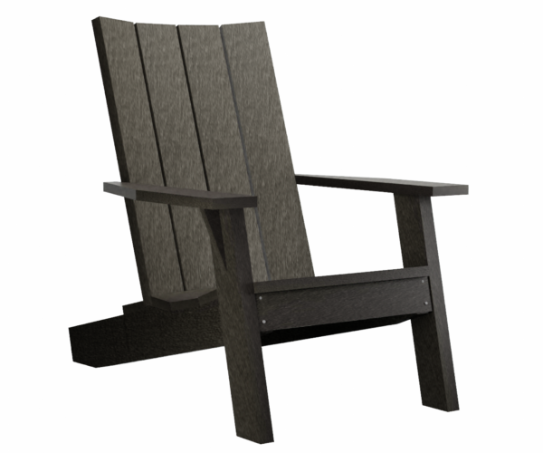 22" Joya Chair