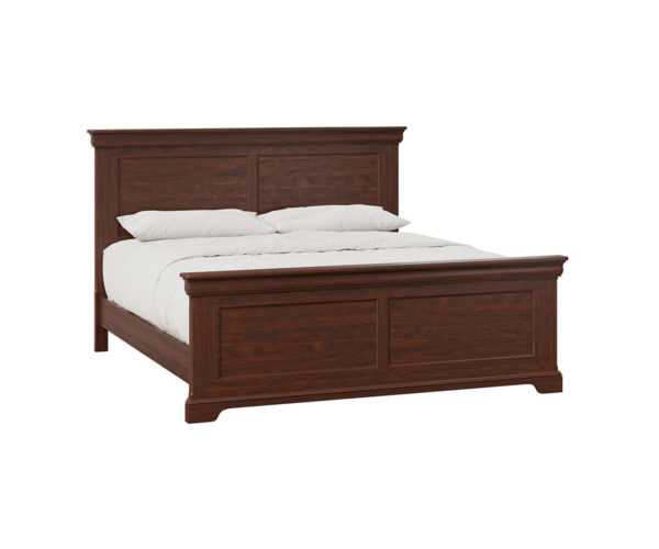 Avondale Bed