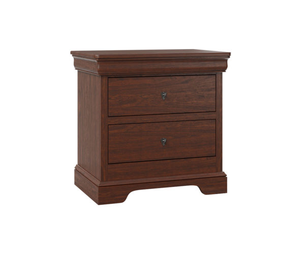 Avondale Nightstand