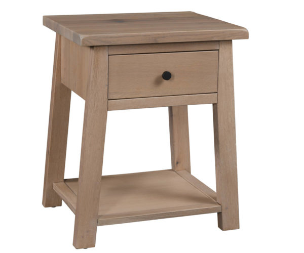 Chloe Nightstand