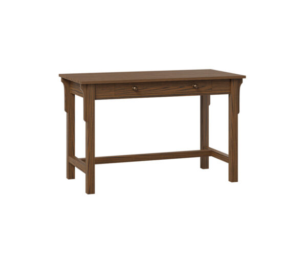Laptop Desk