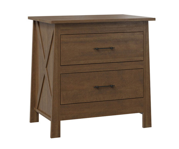 Tribeca Nightstand