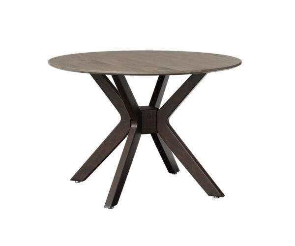 Liberty Single Pedestal