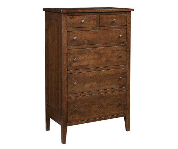 Chelsea Chest