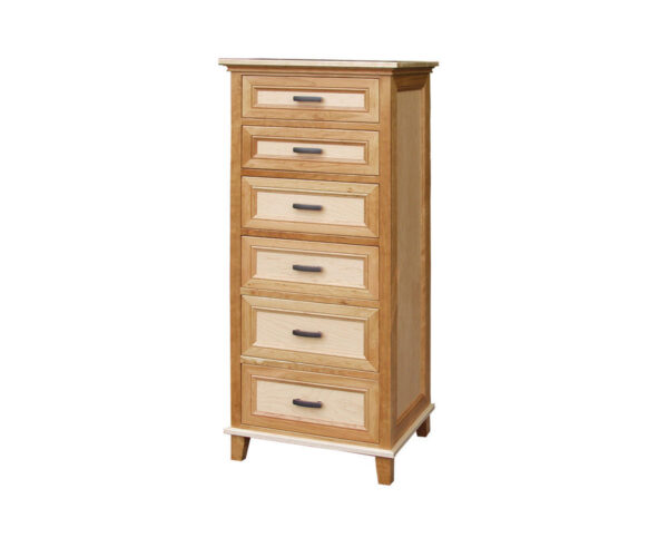 Brooklyn Lingerie Chest