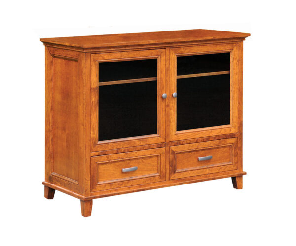 Brooklyn TV Stand