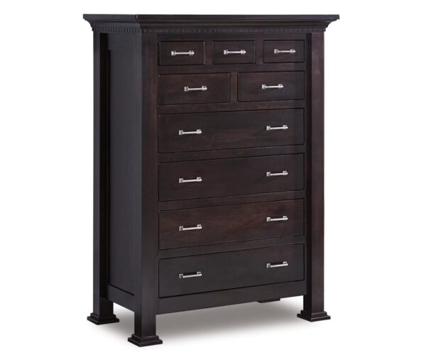 Empire Chest