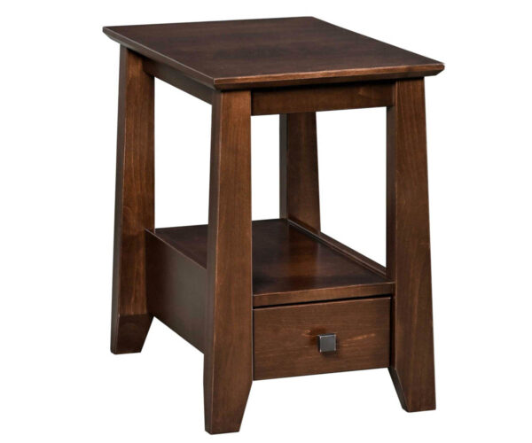 Baltimore Chairside Table