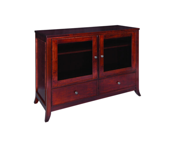 Kingston TV Stand