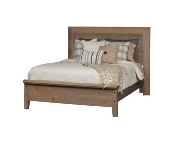Glendale Bed