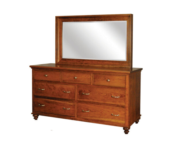 Duchess Dresser