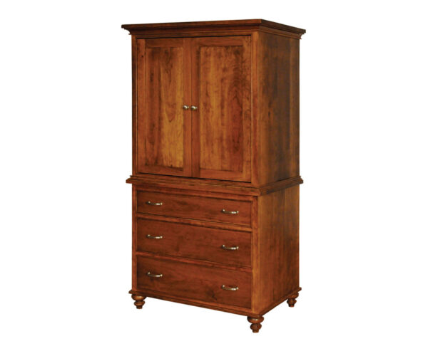 Duchess Armoire