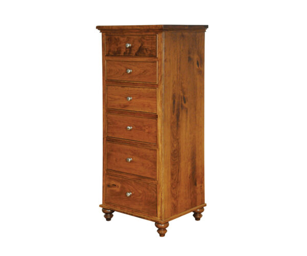 Duchess Lingerie Chest
