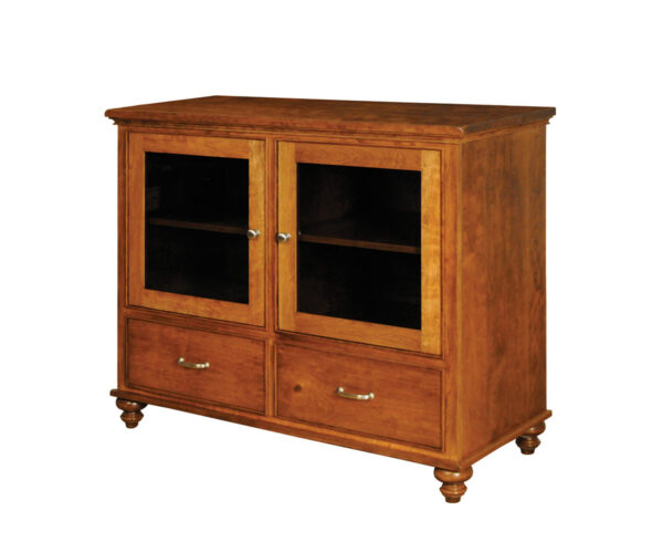 Duchess TV Stand