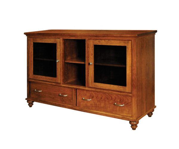 Duchess TV Stand