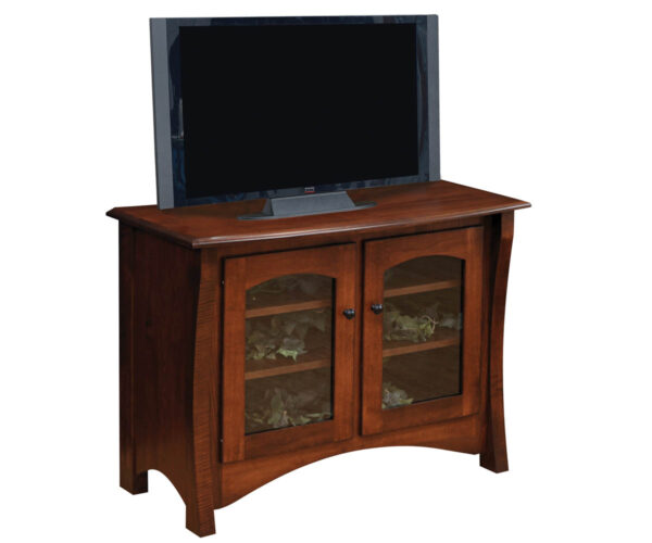 Master TV Stand - 40"