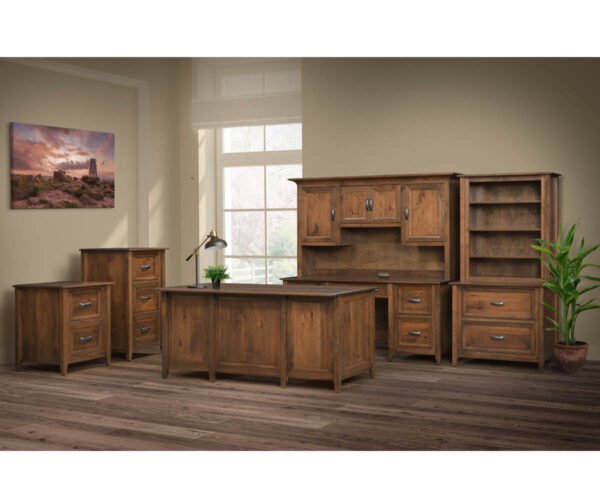 Ventura Office Collection
